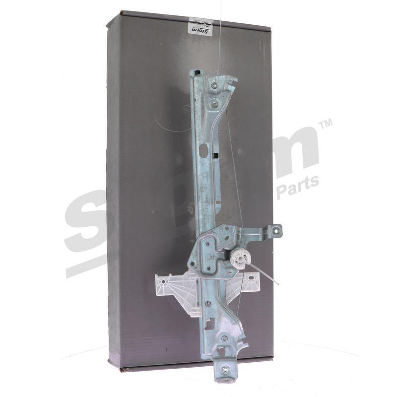 Lève-vitre STORM QUALITY PARTS 7087534