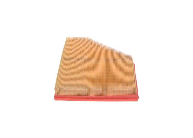 Filtre à air BOSCH F 026 400 484