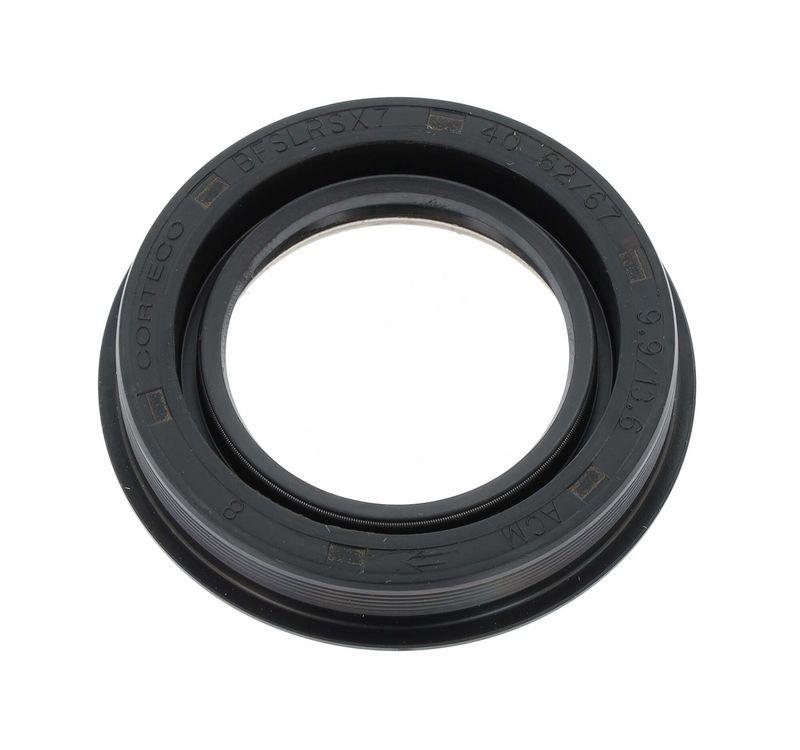 Bague d'étanchéité, différentiel CORTECO 19037089B