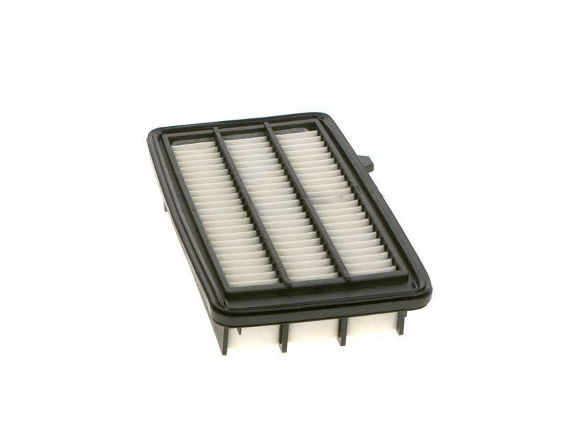 Filtre à air BOSCH F 026 400 579