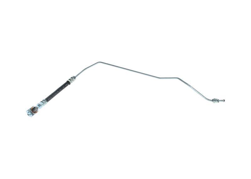 Flexible de frein BOSCH 1987481534