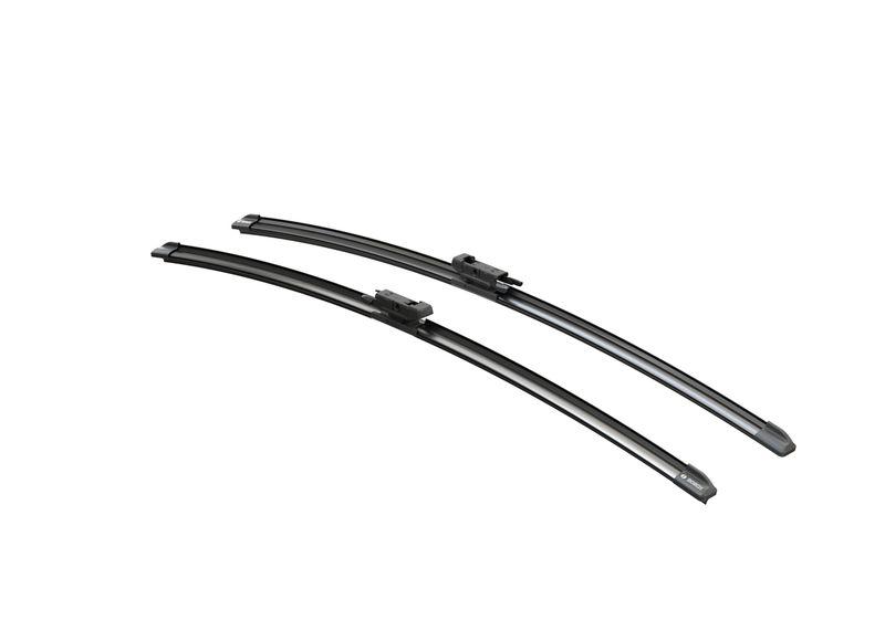 Balai d'essuie-glace BOSCH 3 397 014 115