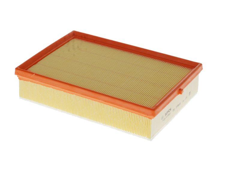 Filtre à air BOSCH F 026 400 693