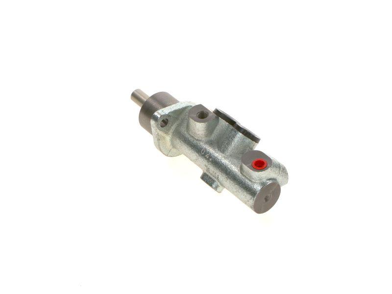 Maître-cylindre de frein BOSCH 0 986 480 908