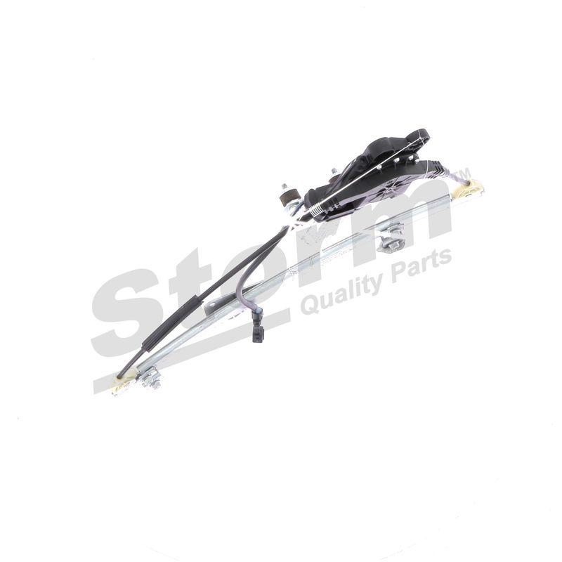 Lève-vitre STORM QUALITY PARTS 98577