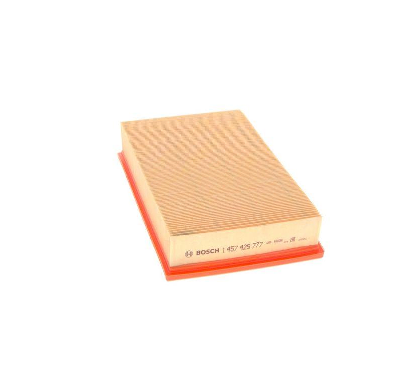 Filtre à air BOSCH 1 457 429 777