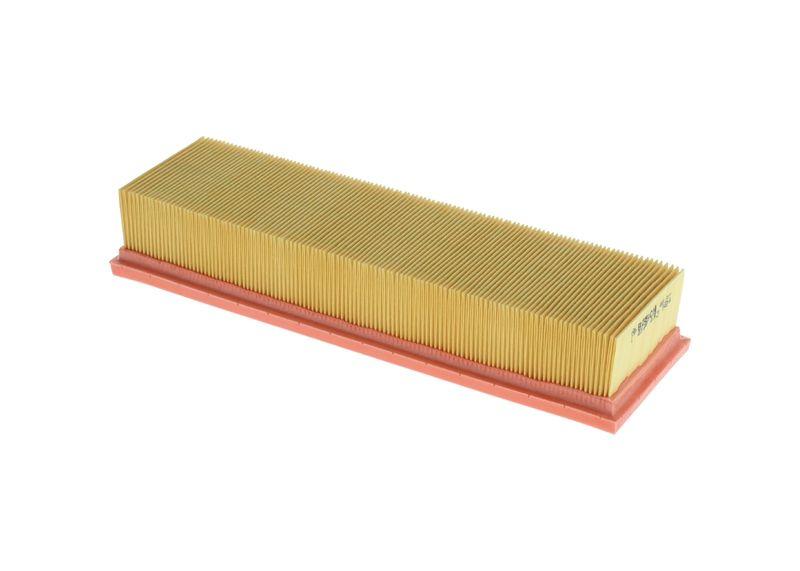 Filtre à air BOSCH 1 457 433 524