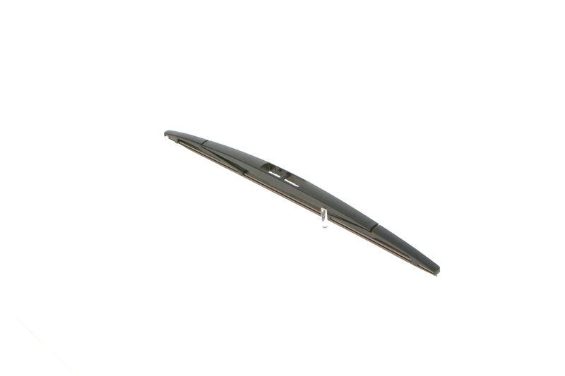 Balai d'essuie-glace BOSCH 3 397 011 434