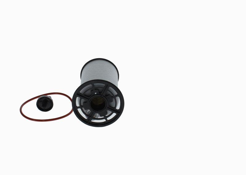 Filtre à carburant BOSCH F 026 402 284
