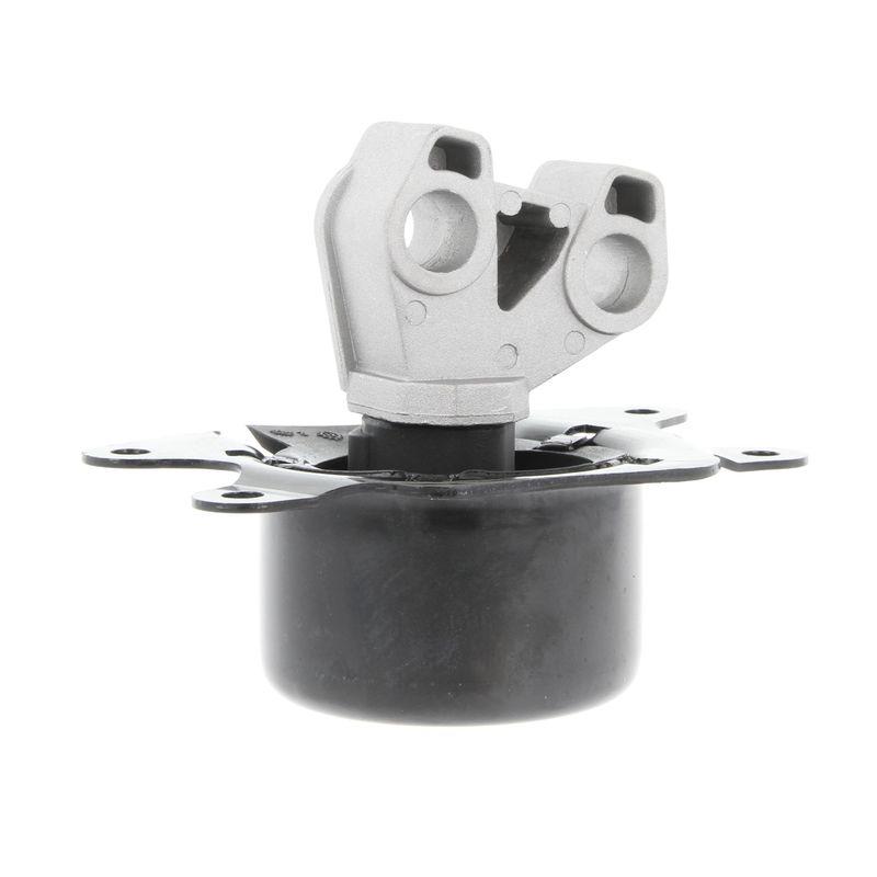 Suspension, boîte automatique CORTECO 80001348