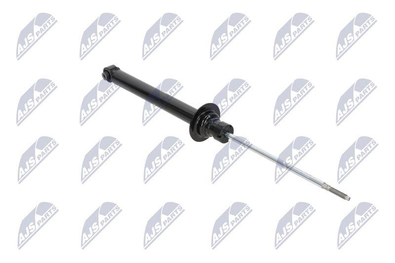 Amortisseur NTY A-FR-016