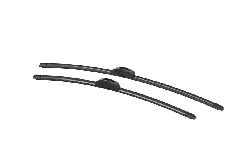 Balai d'essuie-glace BOSCH 3 397 007 565