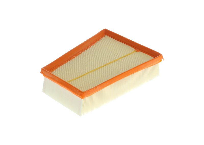 Filtre à air BOSCH F 026 400 138