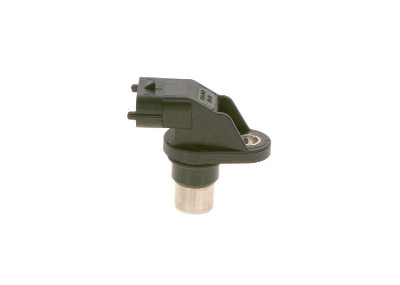 Capteur d'angle, vilebrequin BOSCH 0 281 002 406