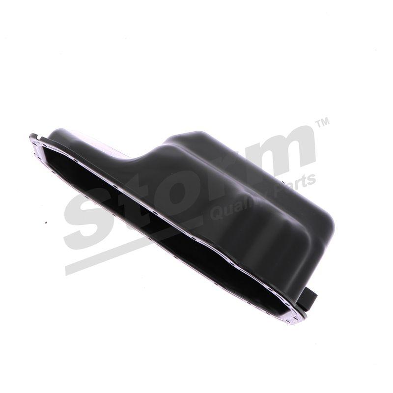 Carter d'huile STORM QUALITY PARTS 999028