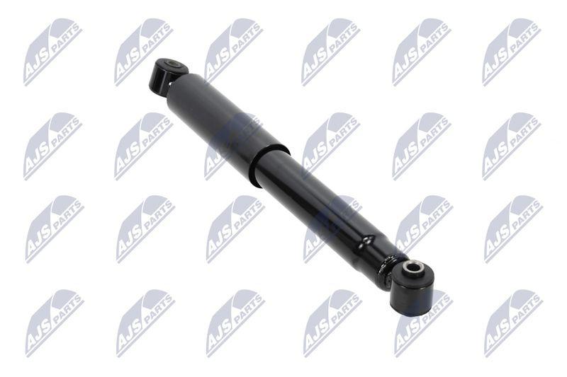 Amortisseur NTY A-CT-034
