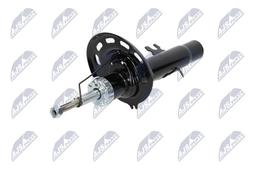 Amortisseur NTY A-CT-058