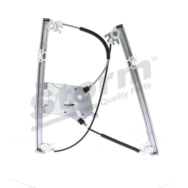 Lève-vitre STORM QUALITY PARTS 54076