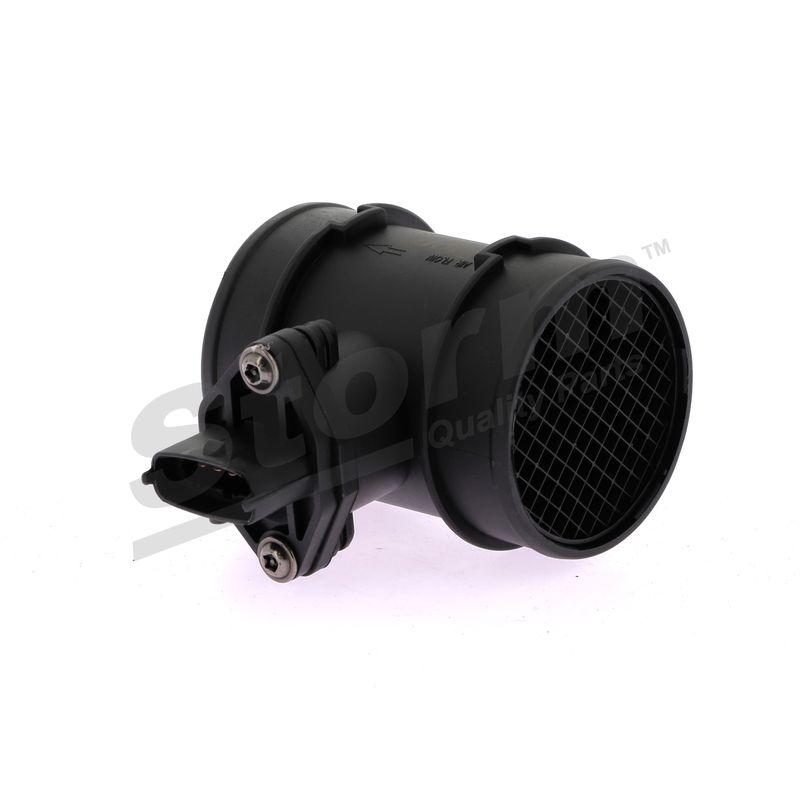 Débitmètre de masse d'air STORM QUALITY PARTS 399006