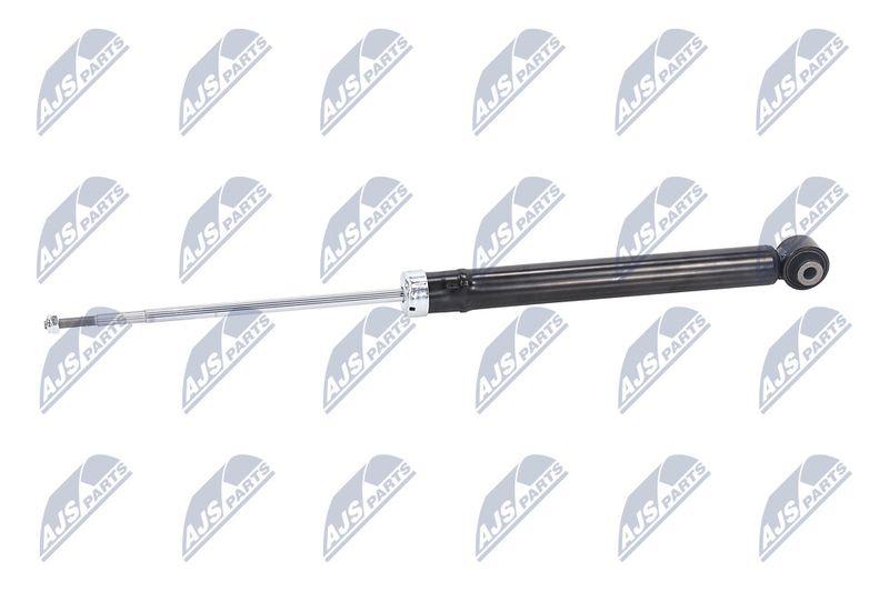 Amortisseur NTY A-VW-040