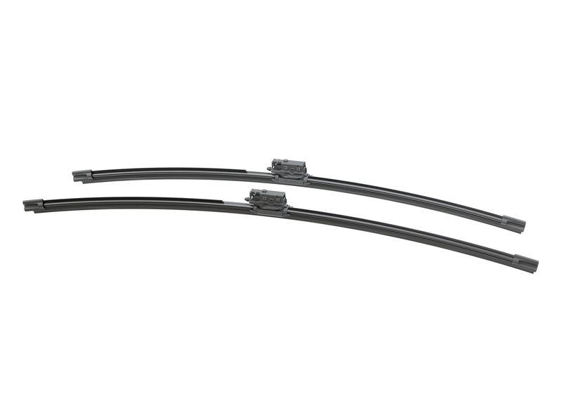 Balai d'essuie-glace BOSCH 3 397 110 004