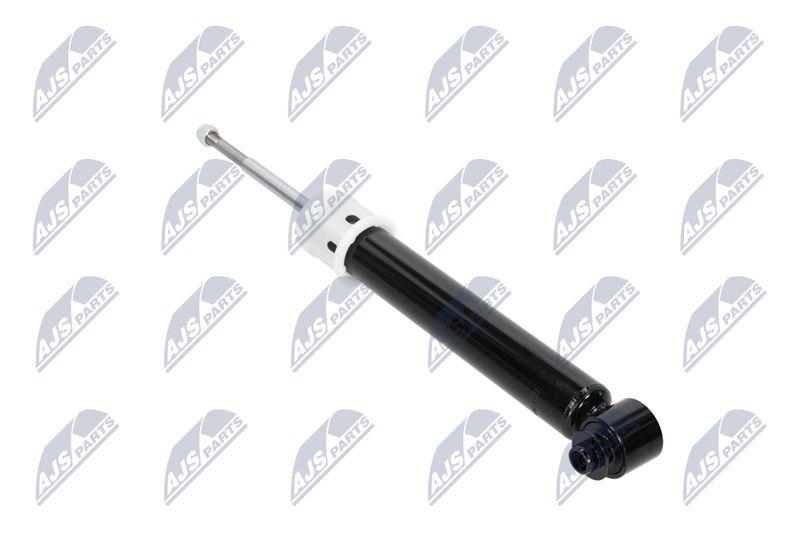 Amortisseur NTY A-BM-050