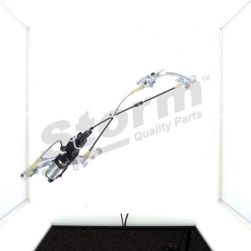 Lève-vitre STORM QUALITY PARTS 99081