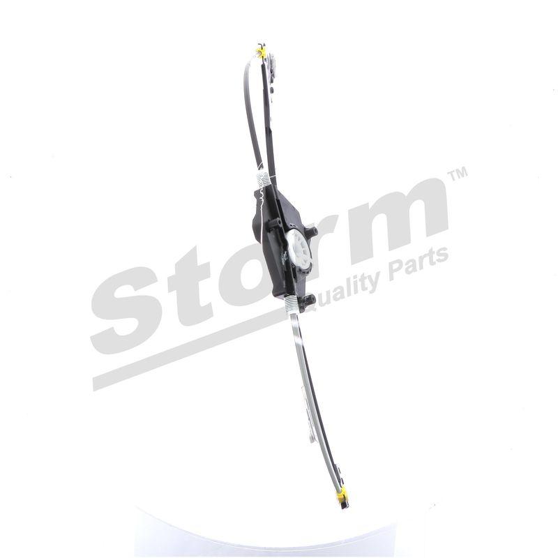 Lève-vitre STORM QUALITY PARTS 79775