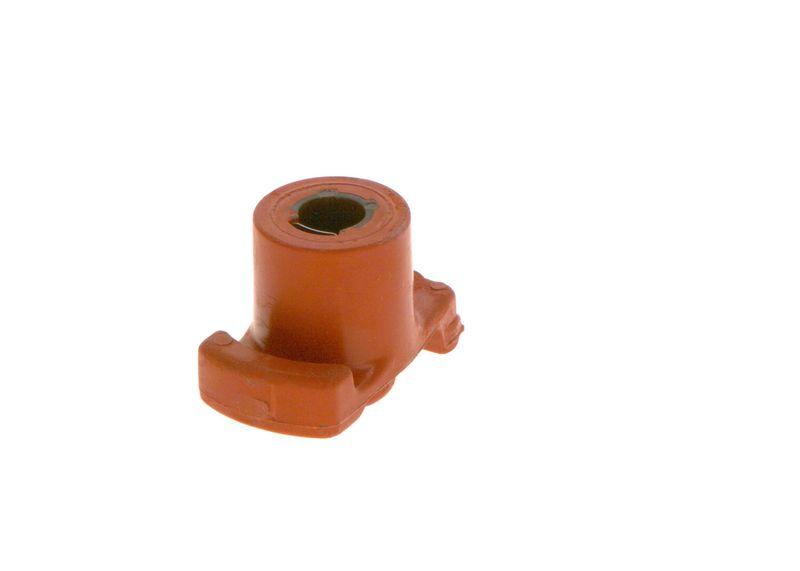 Doigt allumeur BOSCH 1 234 332 393