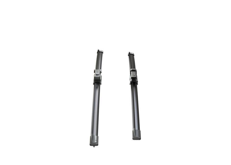 Balai d'essuie-glace BOSCH 3 397 007 294