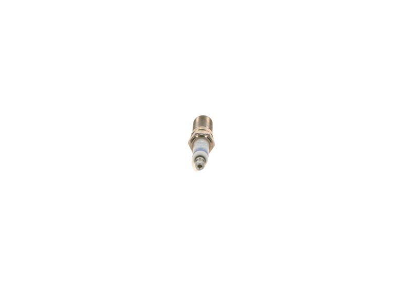 Bougie d'allumage BOSCH 0 242 232 514