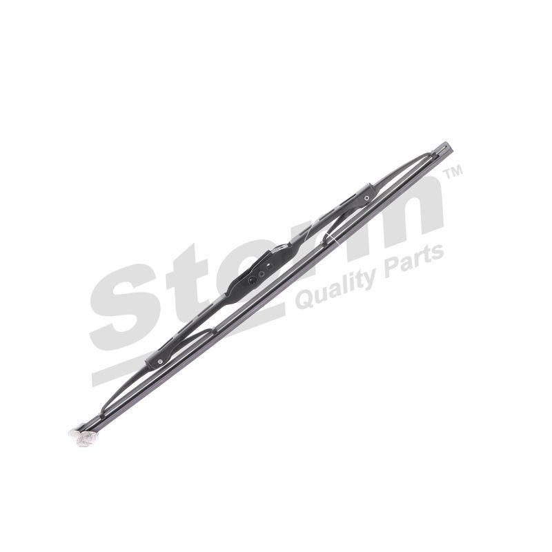 Balai d'essuie-glace STORM QUALITY PARTS 1000380