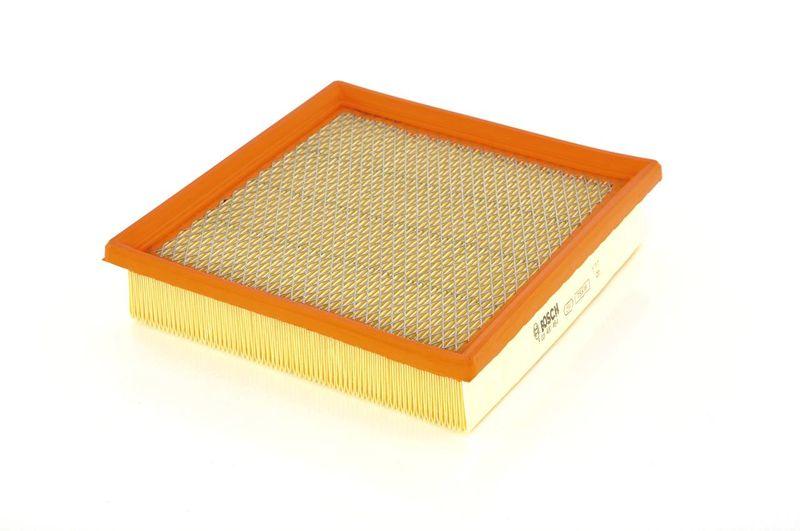 Filtre à air BOSCH F 026 400 464