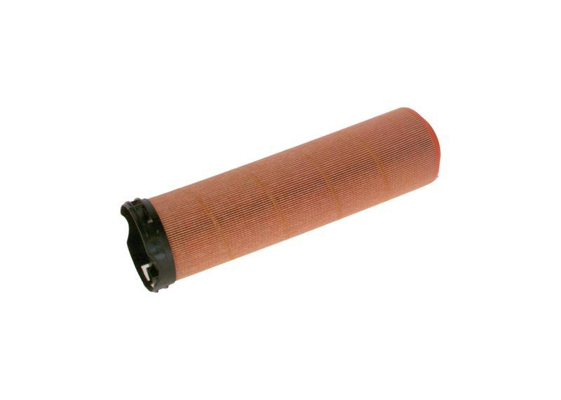 Filtre à air BOSCH F 026 400 205