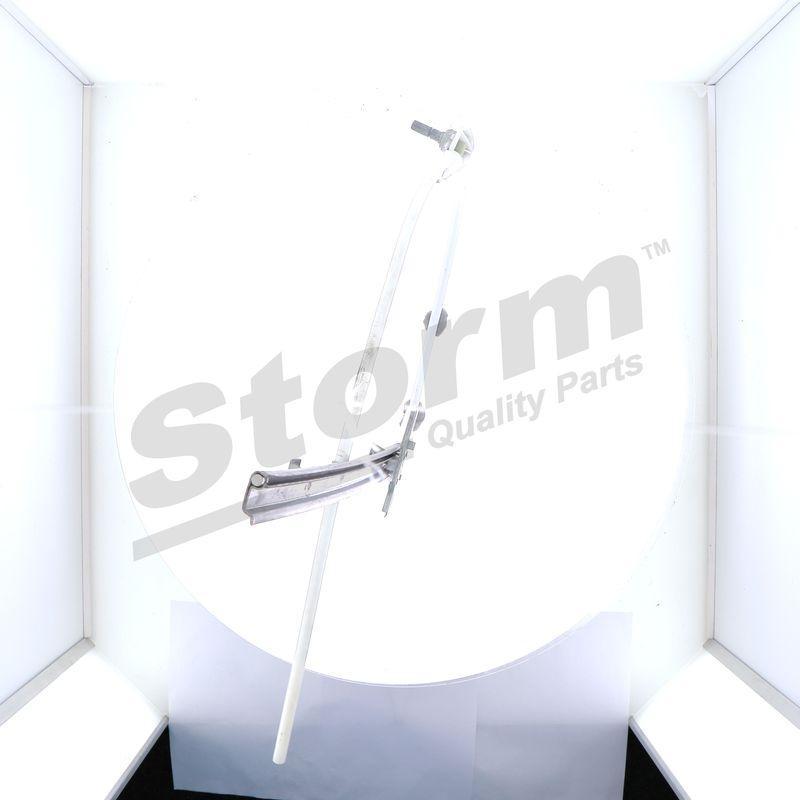 Lève-vitre STORM QUALITY PARTS 83673