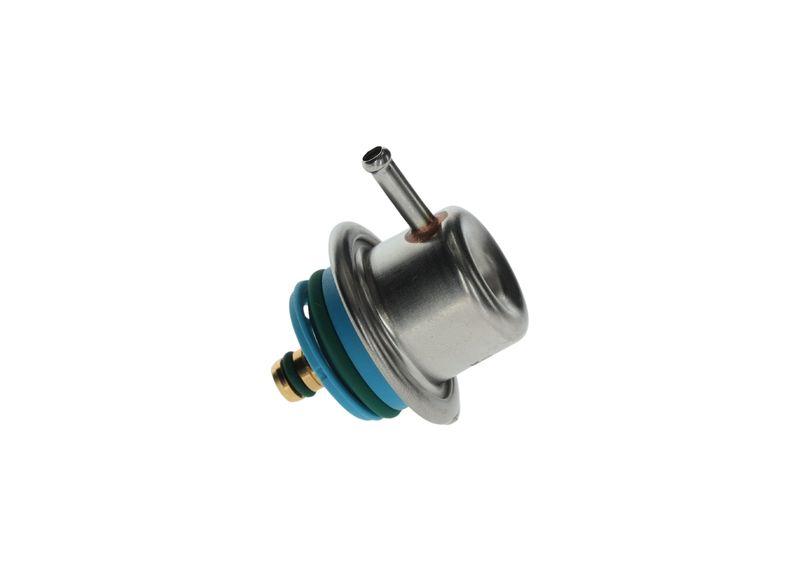 Régulateur de pression du carburant BOSCH 0 280 160 597