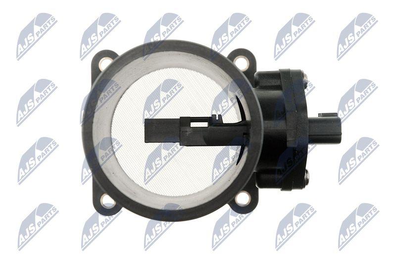 Débitmètre de masse d'air NTY EPP-NS-008A