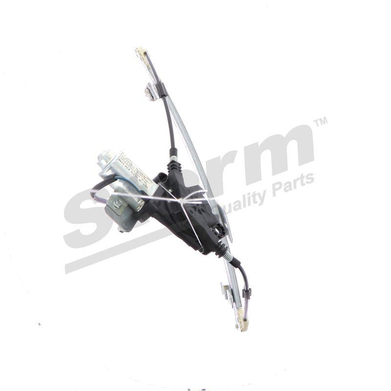 Lève-vitre STORM QUALITY PARTS 98575