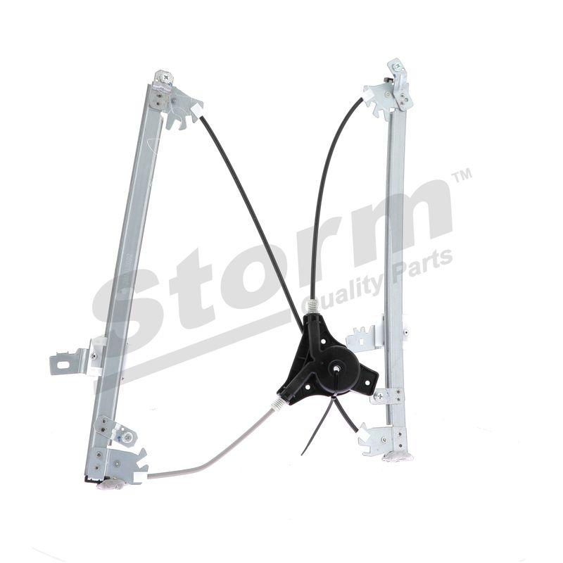 Lève-vitre STORM QUALITY PARTS 150976