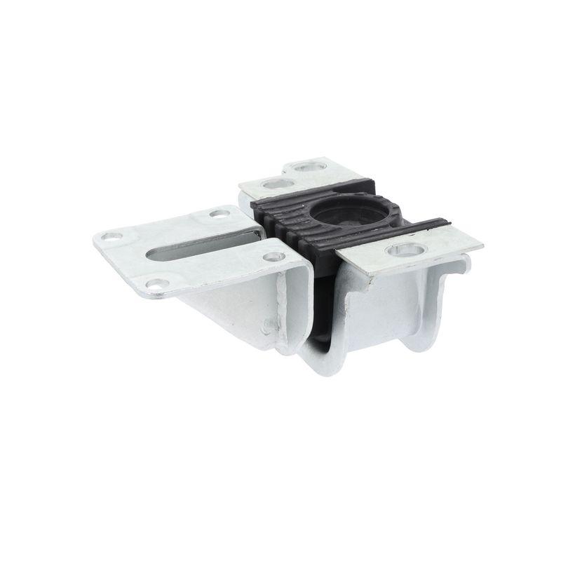 Suspension, boîte automatique CORTECO 80004636