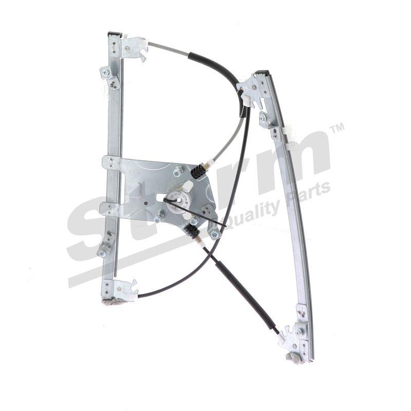 Lève-vitre STORM QUALITY PARTS 54075