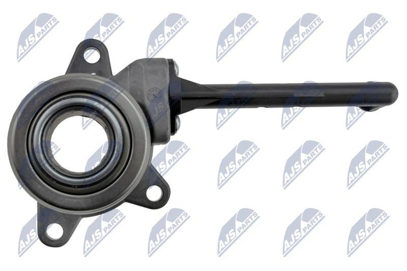 Butée hydraulique, embrayage NTY NWS-HY-003