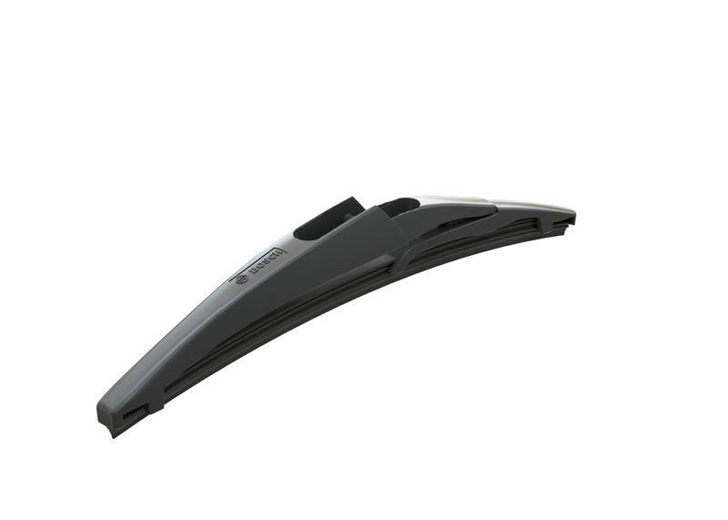 Balai d'essuie-glace BOSCH 3 397 015 663