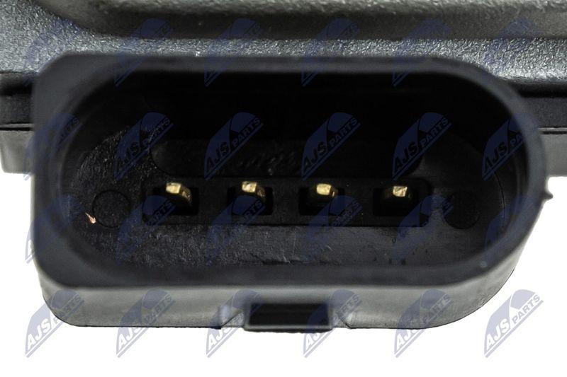 Corps papillon NTY ETB-VW-038