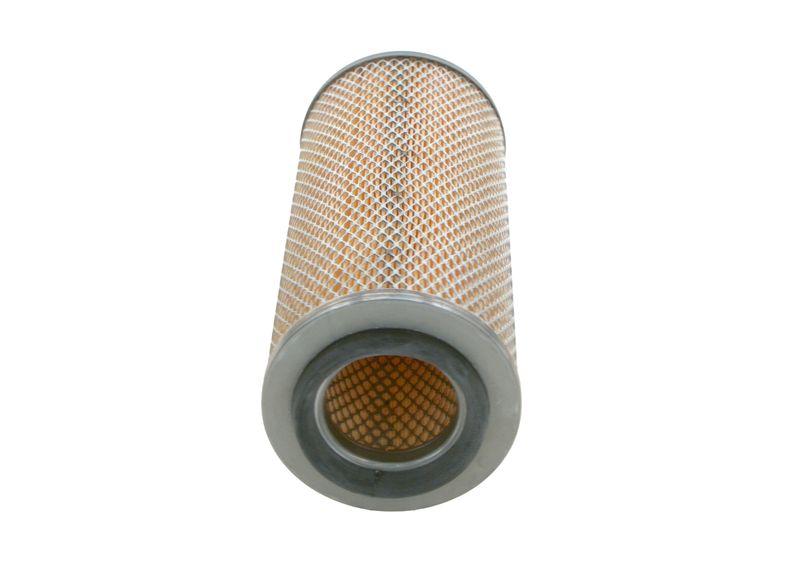 Filtre à air BOSCH 1 457 429 932