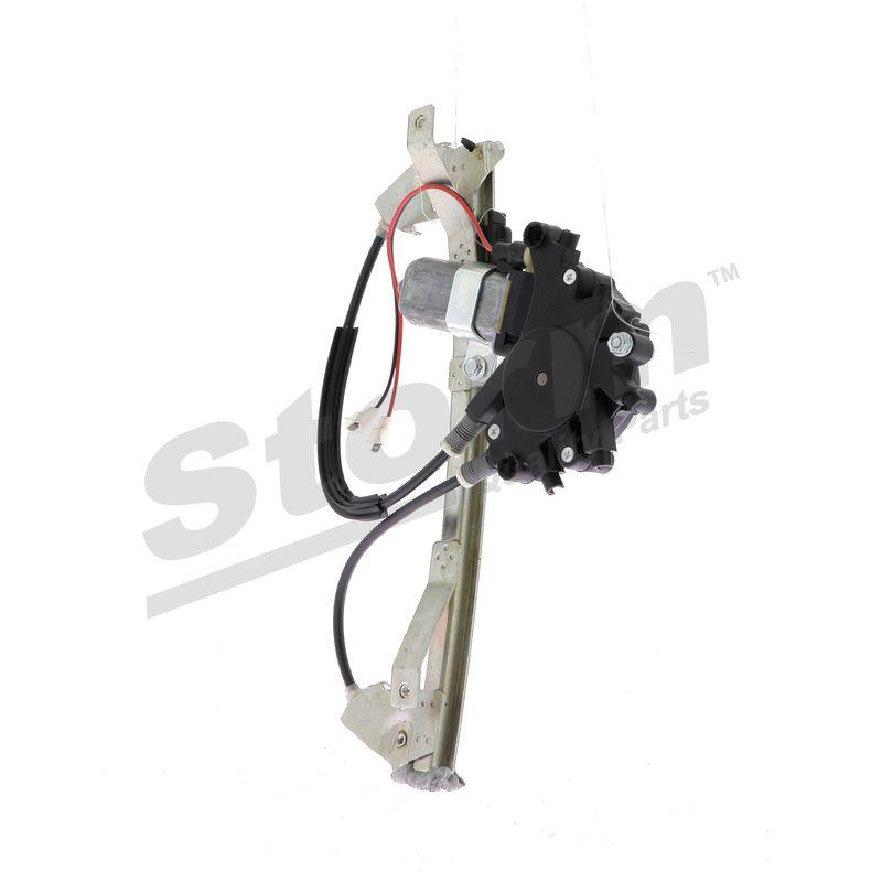 Lève-vitre STORM QUALITY PARTS 64080
