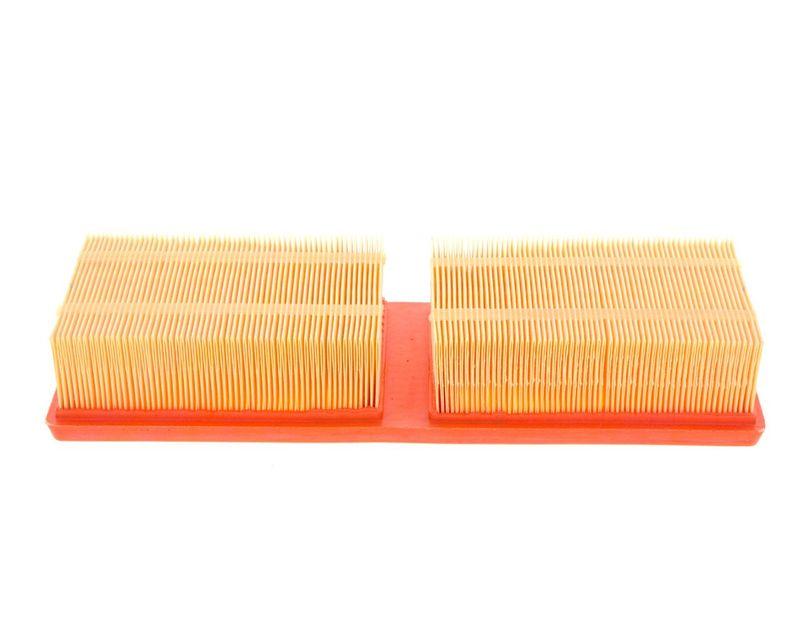 Filtre à air BOSCH F 026 400 631