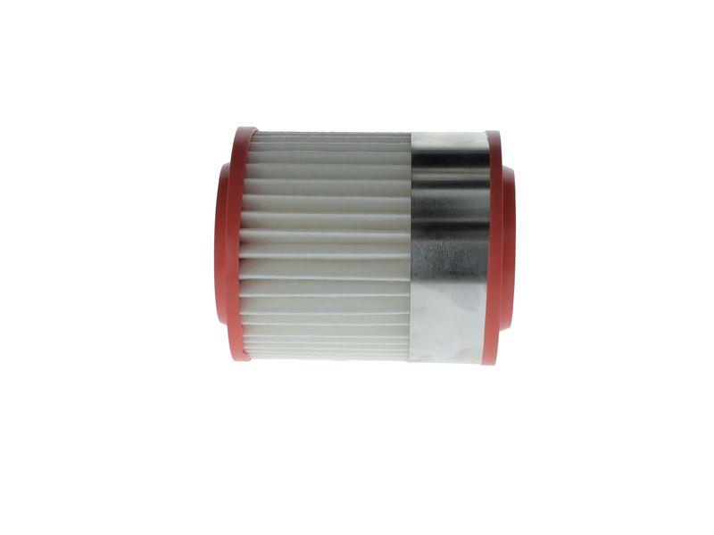 Filtre à air BOSCH F 026 400 629