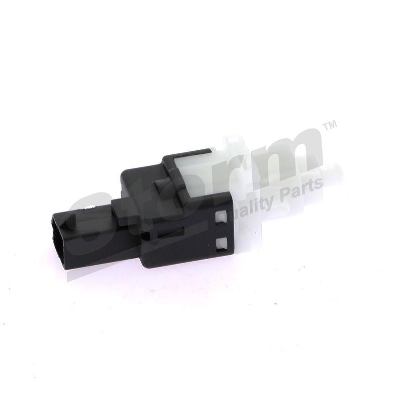 Interrupteur des feux de freins STORM QUALITY PARTS STO373793