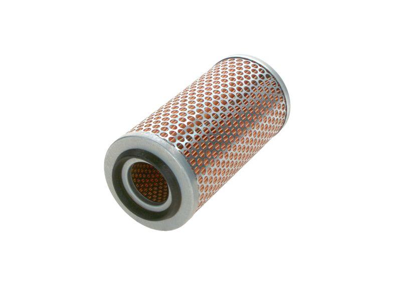 Filtre à air BOSCH 1 457 429 838